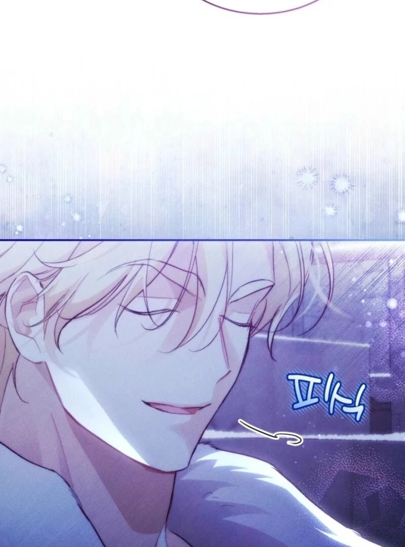 Conquer My Heart Chapter 54 page 103 - 