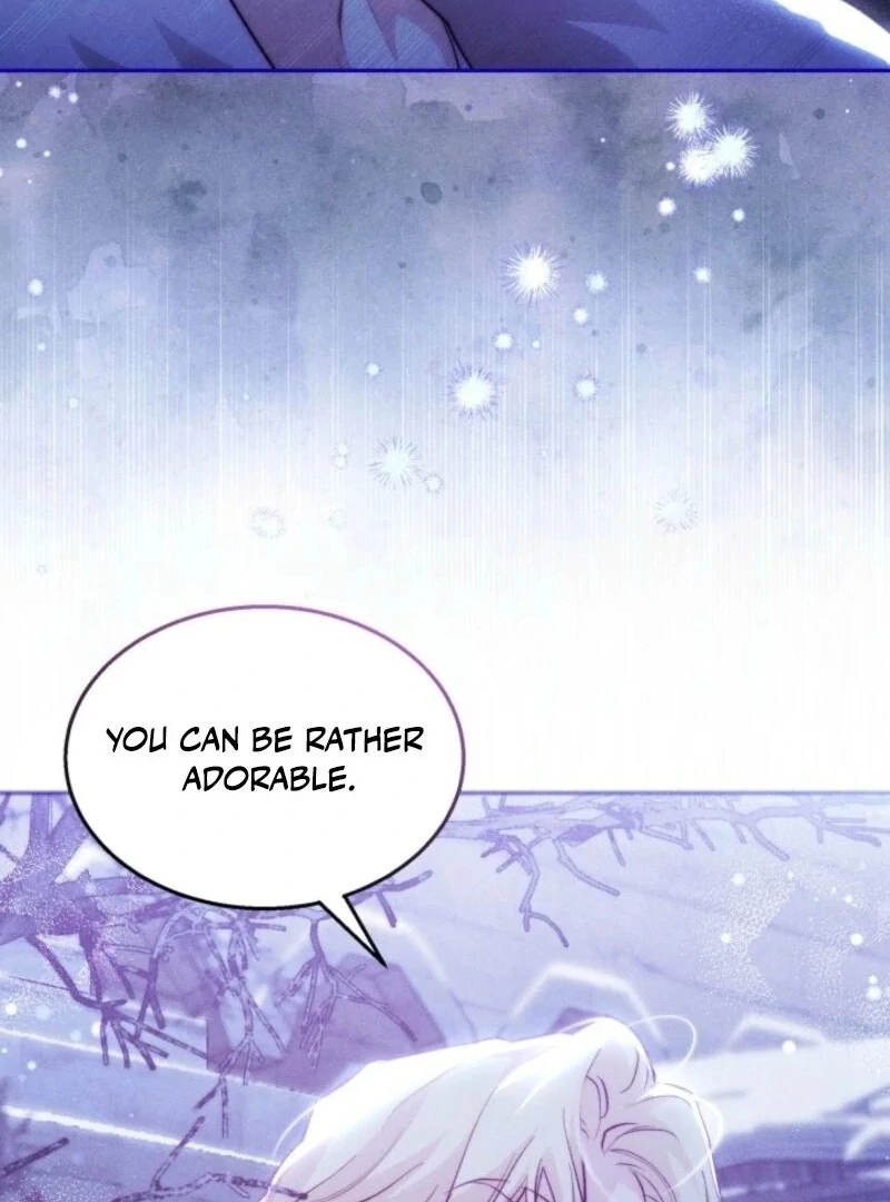 Conquer My Heart Chapter 54 page 104 - 