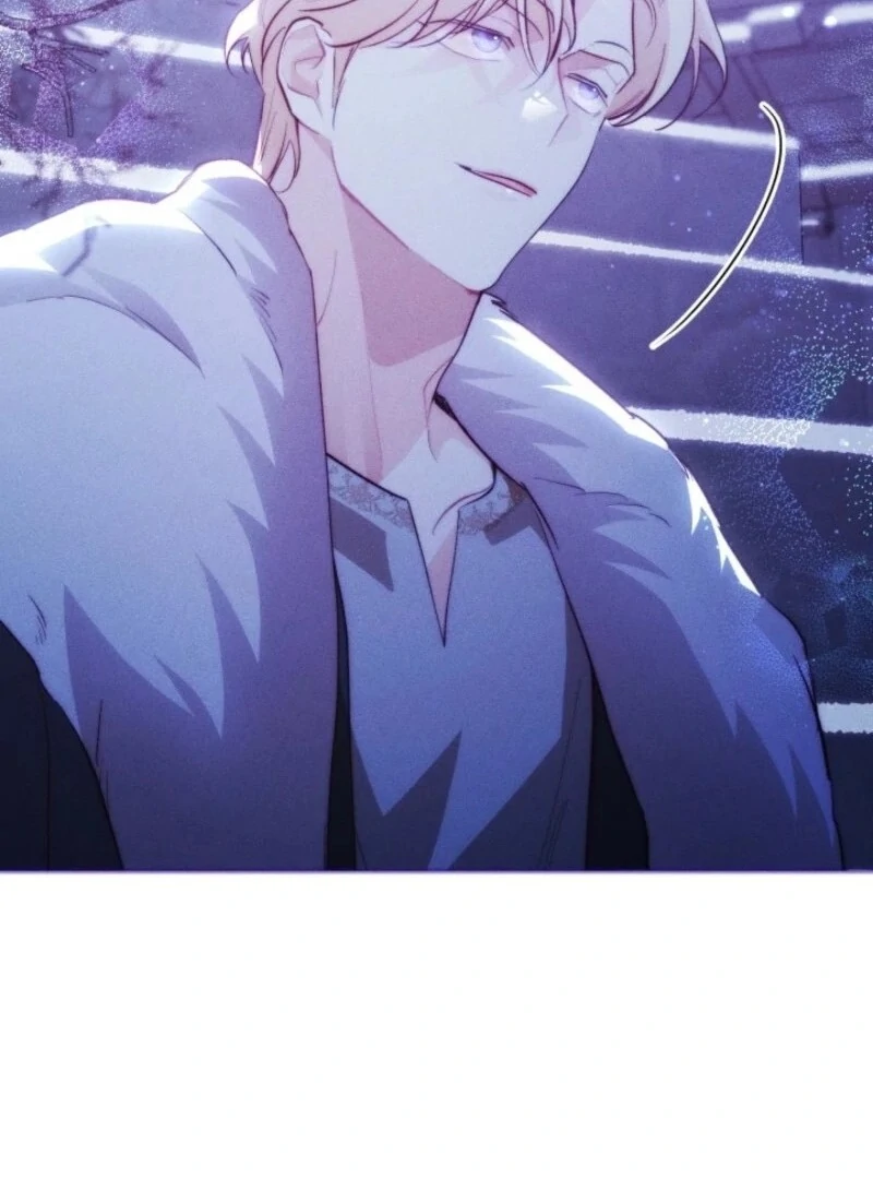 Conquer My Heart Chapter 54 page 105 - 