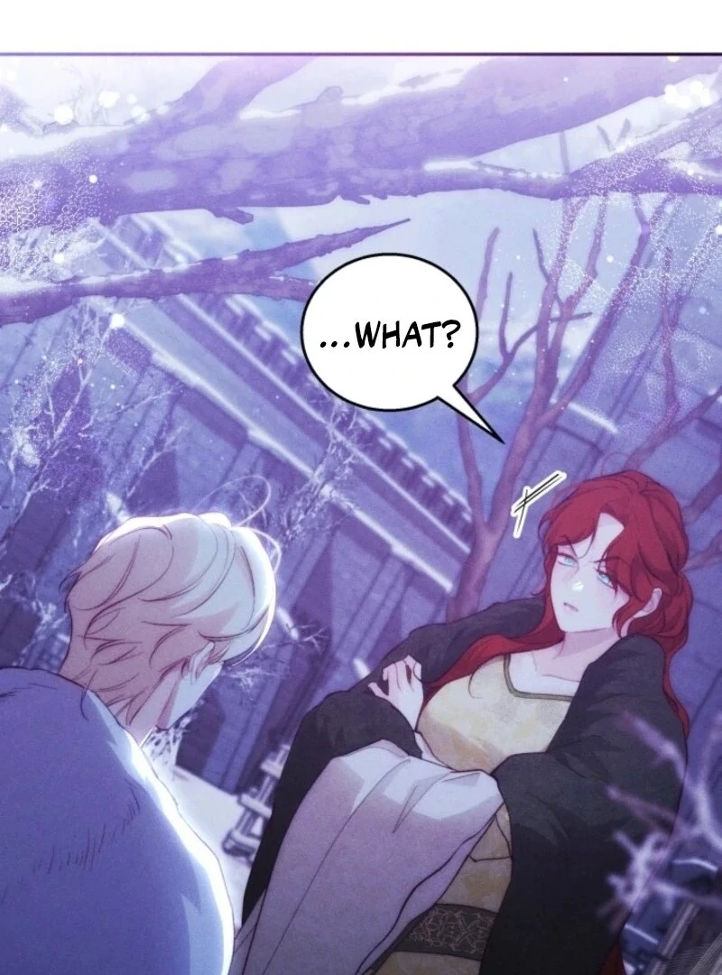 Conquer My Heart Chapter 54 page 106 - 