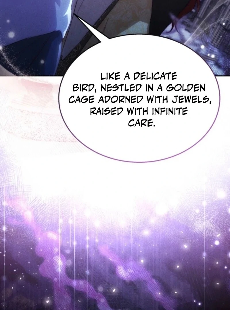 Conquer My Heart Chapter 54 page 107 - 