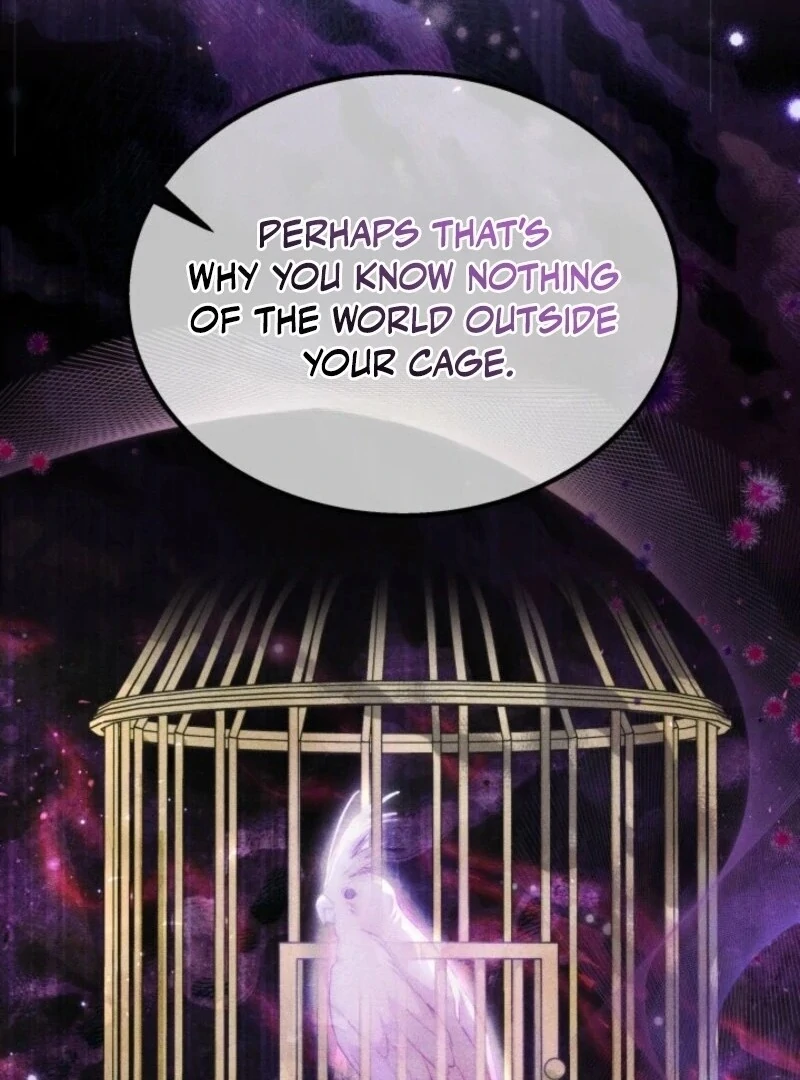 Conquer My Heart Chapter 54 page 108 - 