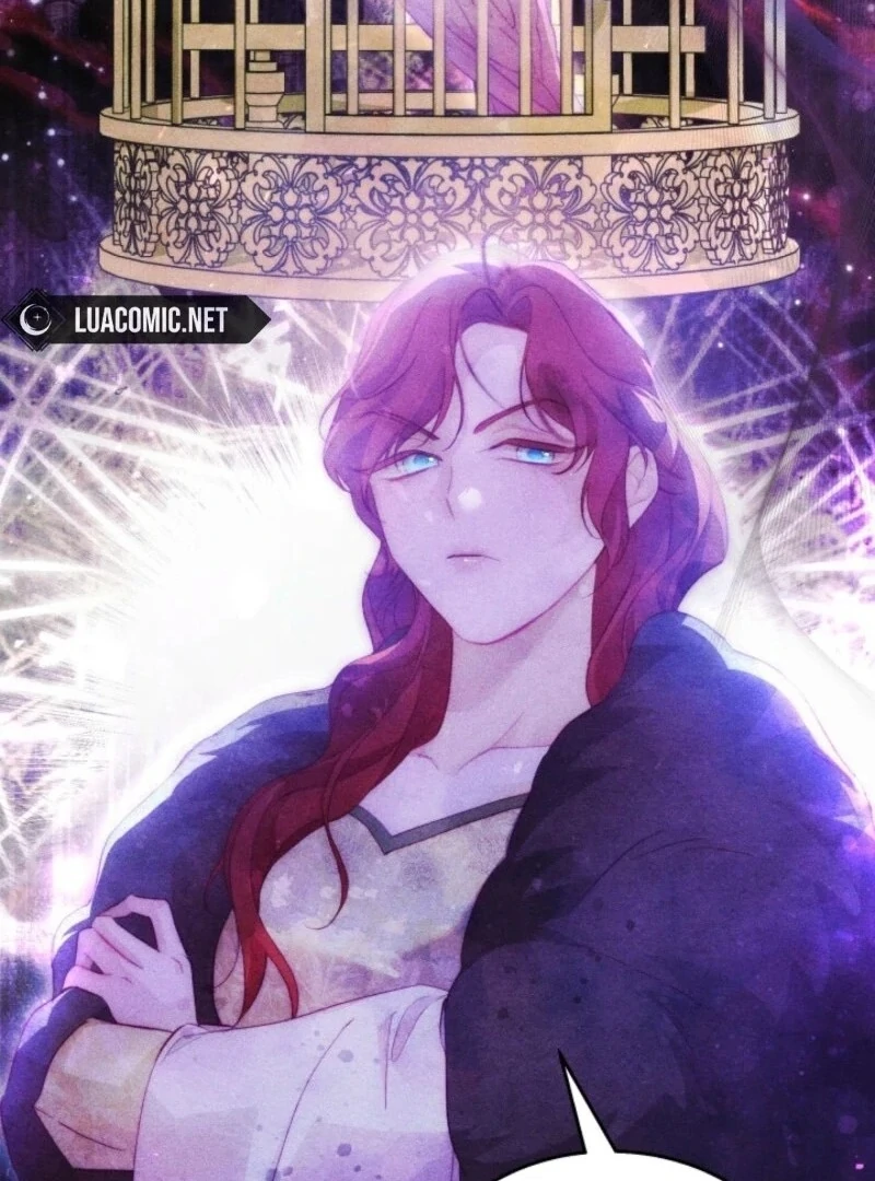 Conquer My Heart Chapter 54 page 109 - 