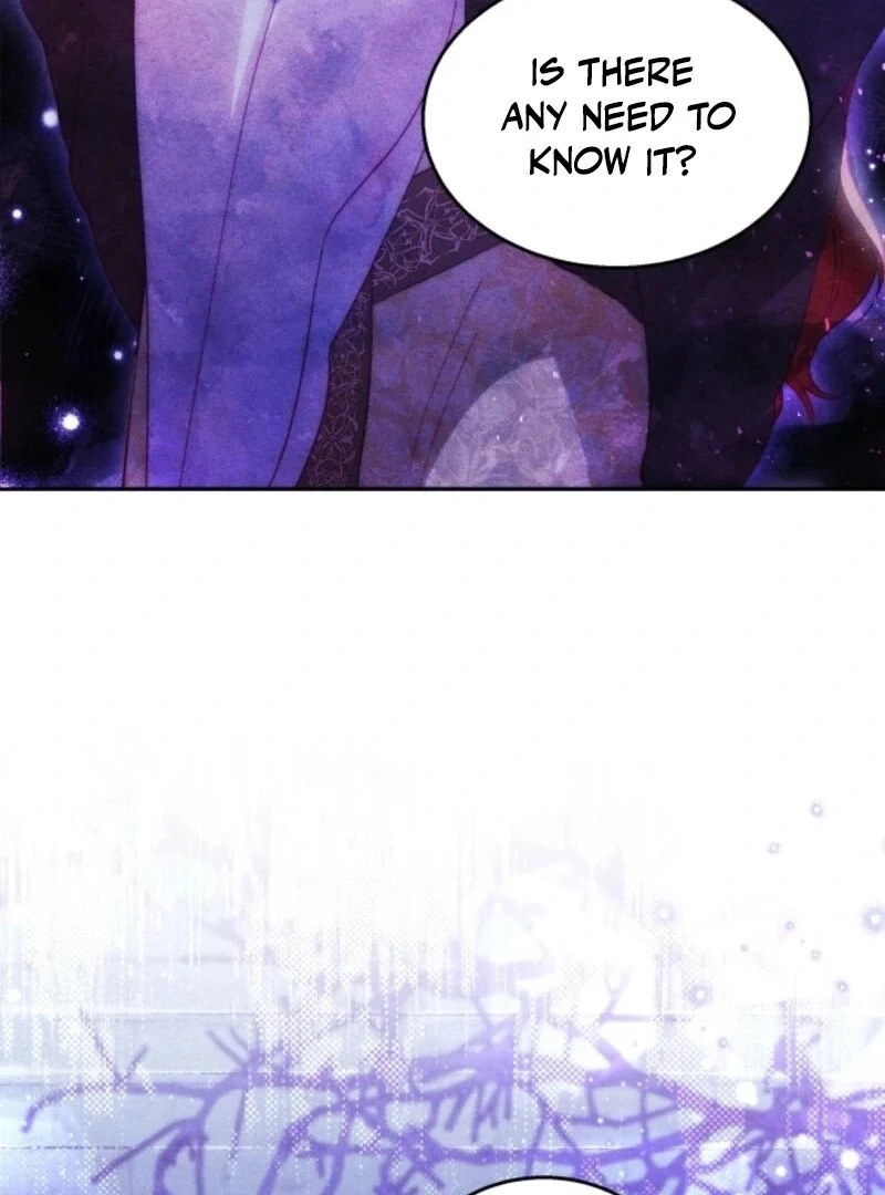Conquer My Heart Chapter 54 page 110 - 