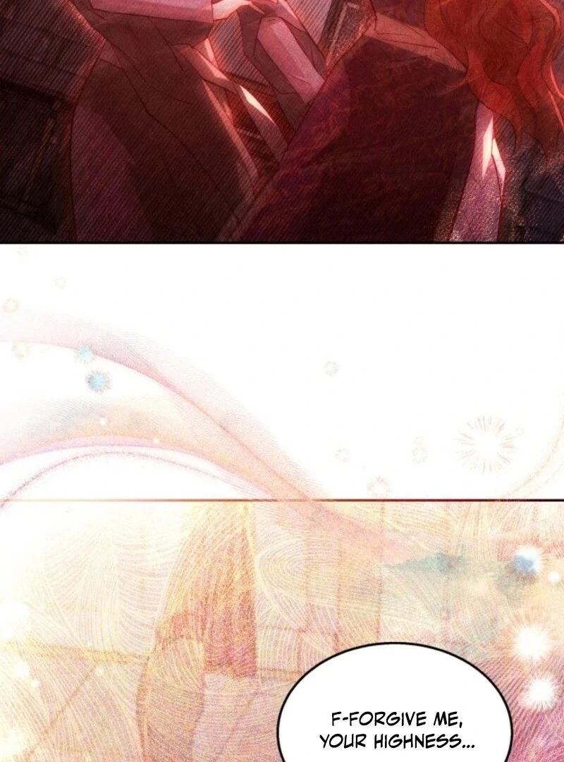 Conquer My Heart Chapter 54 page 12 - 