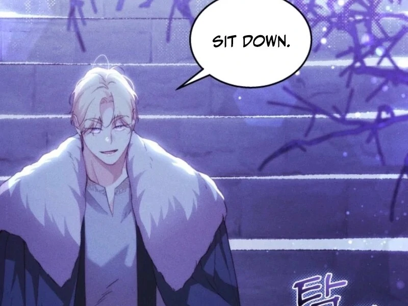 Conquer My Heart Chapter 54 page 111 - 