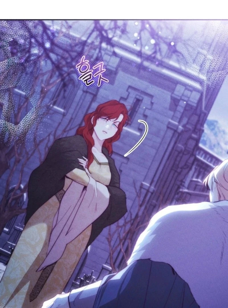 Conquer My Heart Chapter 54 page 113 - 