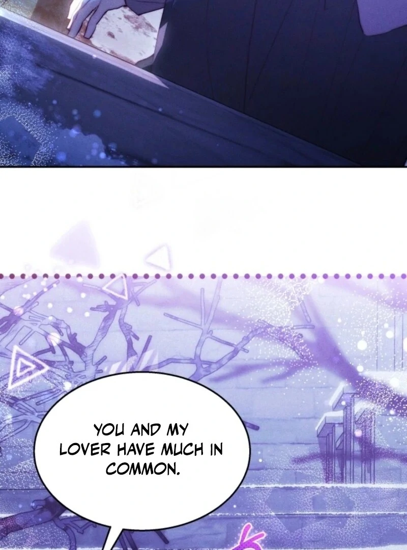 Conquer My Heart Chapter 54 page 114 - 