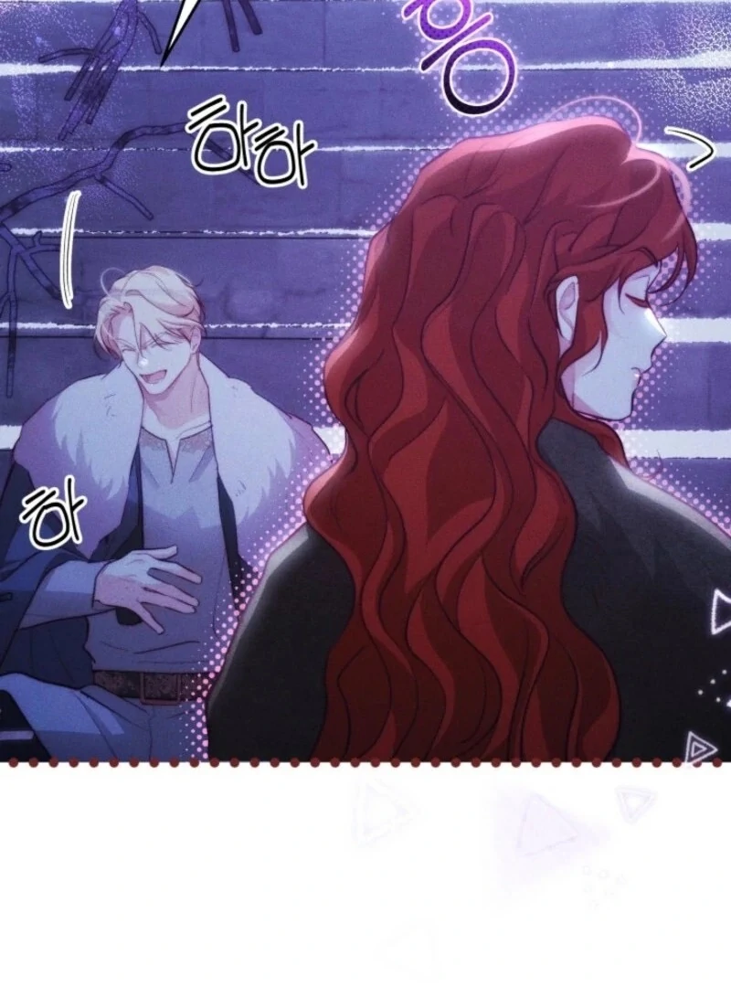 Conquer My Heart Chapter 54 page 115 - 