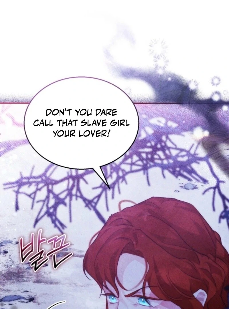 Conquer My Heart Chapter 54 page 116 - 