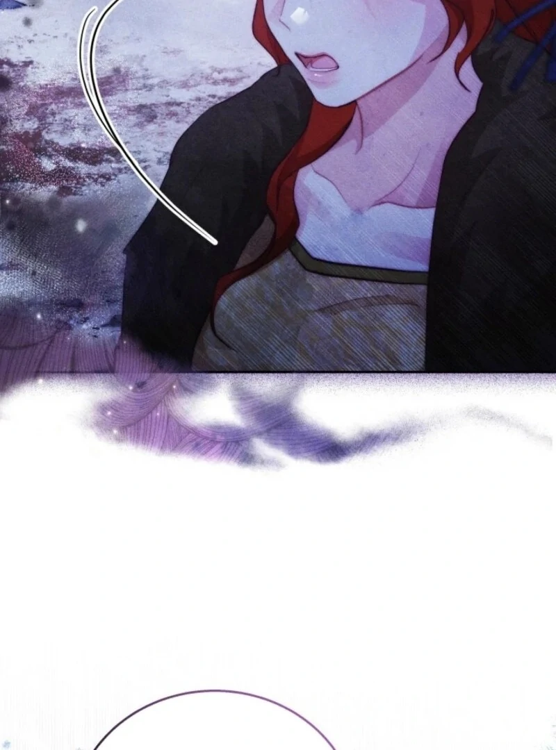 Conquer My Heart Chapter 54 page 117 - 