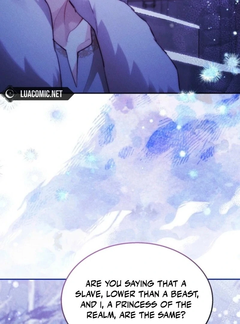 Conquer My Heart Chapter 54 page 119 - 