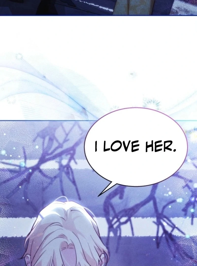 Conquer My Heart Chapter 54 page 121 - 