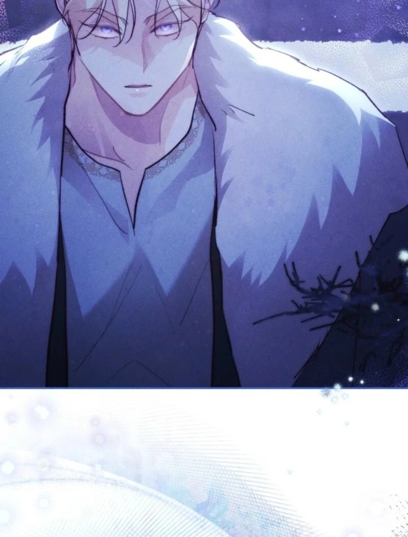 Conquer My Heart Chapter 54 page 122 - 