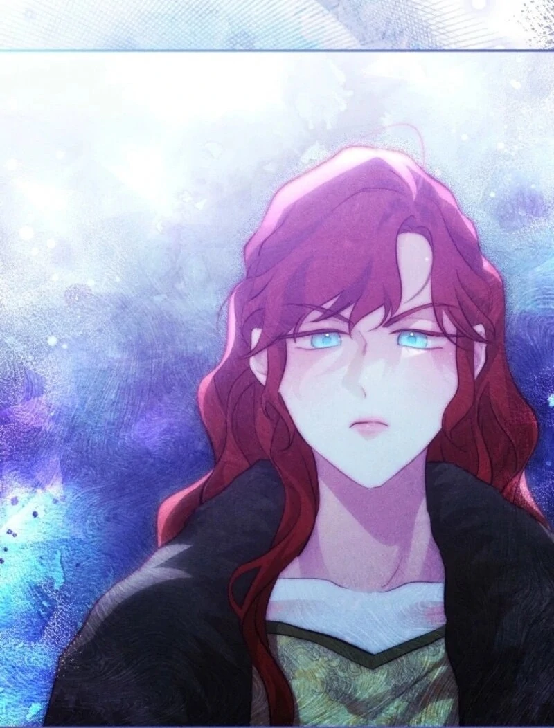 Conquer My Heart Chapter 54 page 123 - 