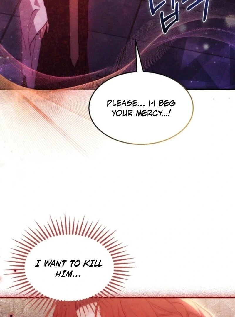 Conquer My Heart Chapter 54 page 14 - 