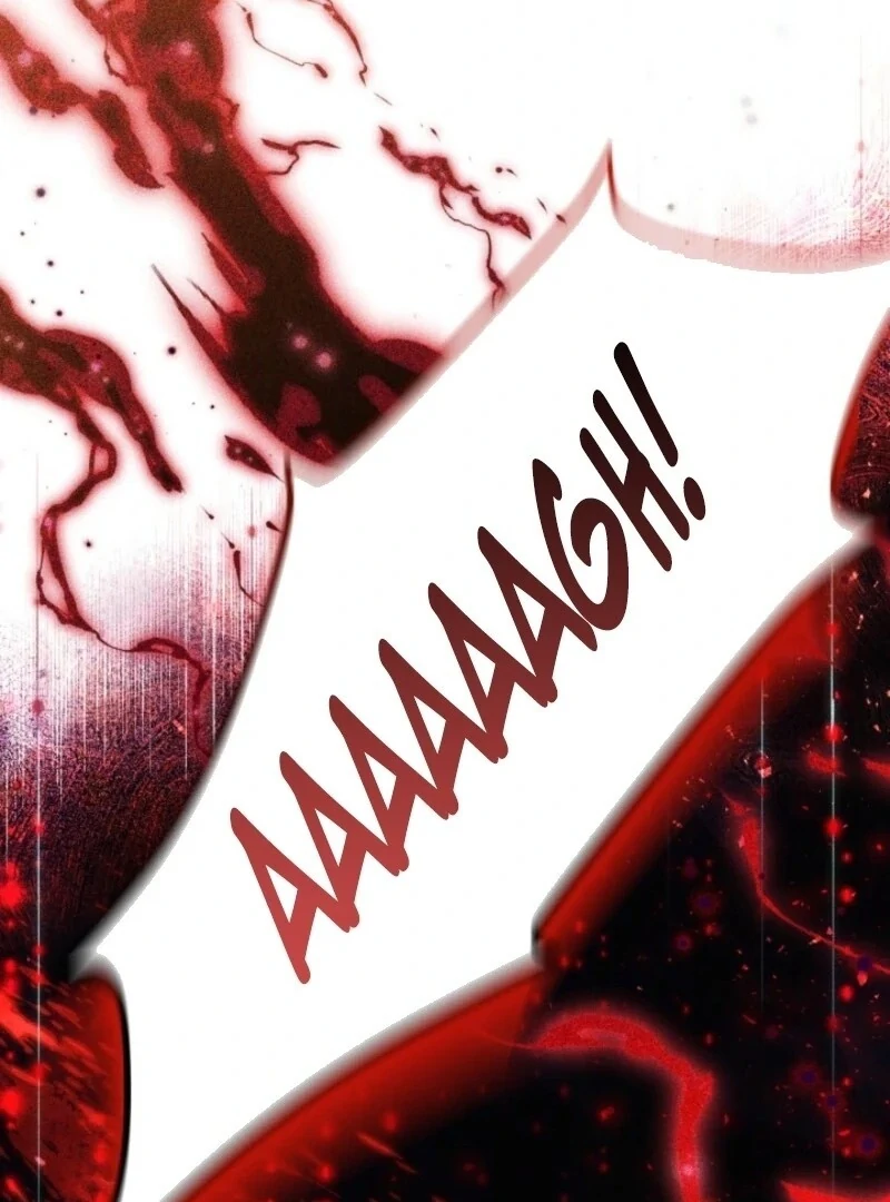 Conquer My Heart Chapter 54 page 17 - 
