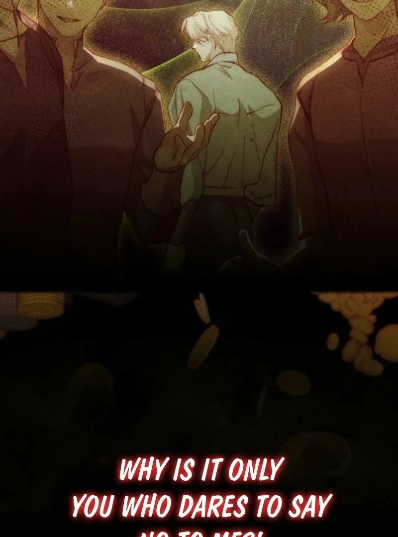 Conquer My Heart Chapter 54 page 24 - 