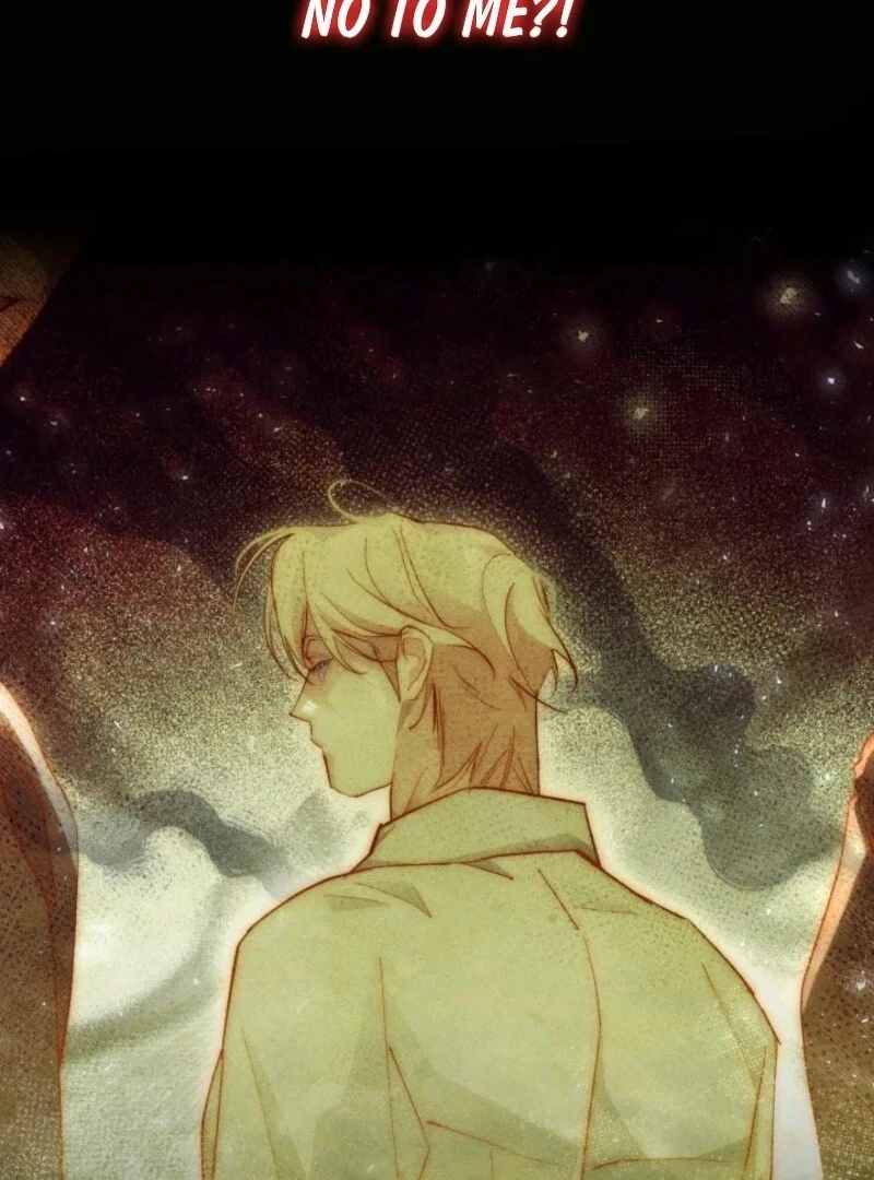 Conquer My Heart Chapter 54 page 25 - 
