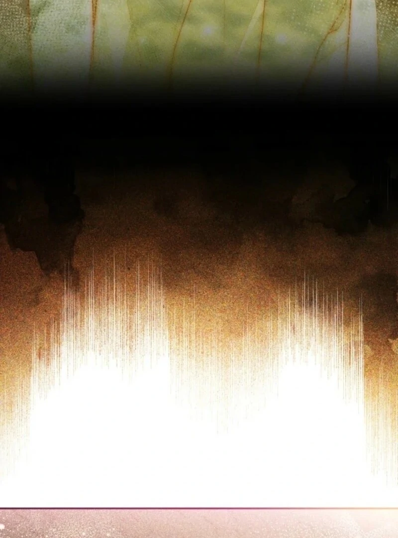 Conquer My Heart Chapter 54 page 26 - 