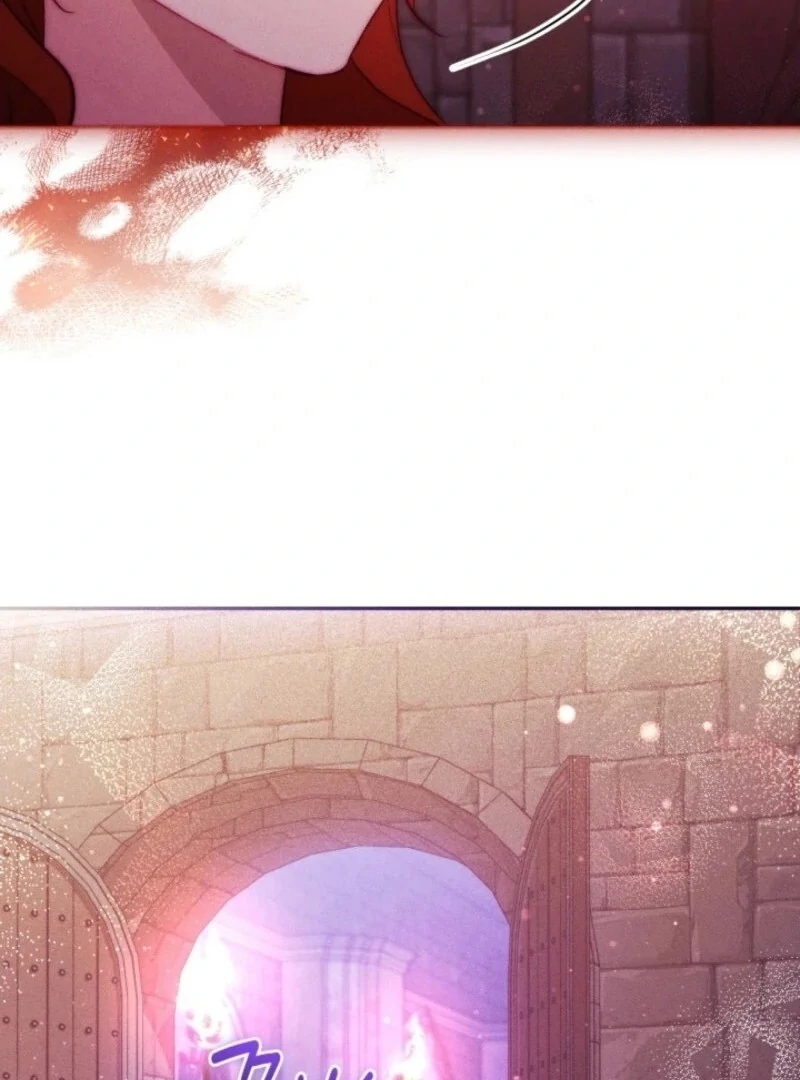 Conquer My Heart Chapter 54 page 29 - 