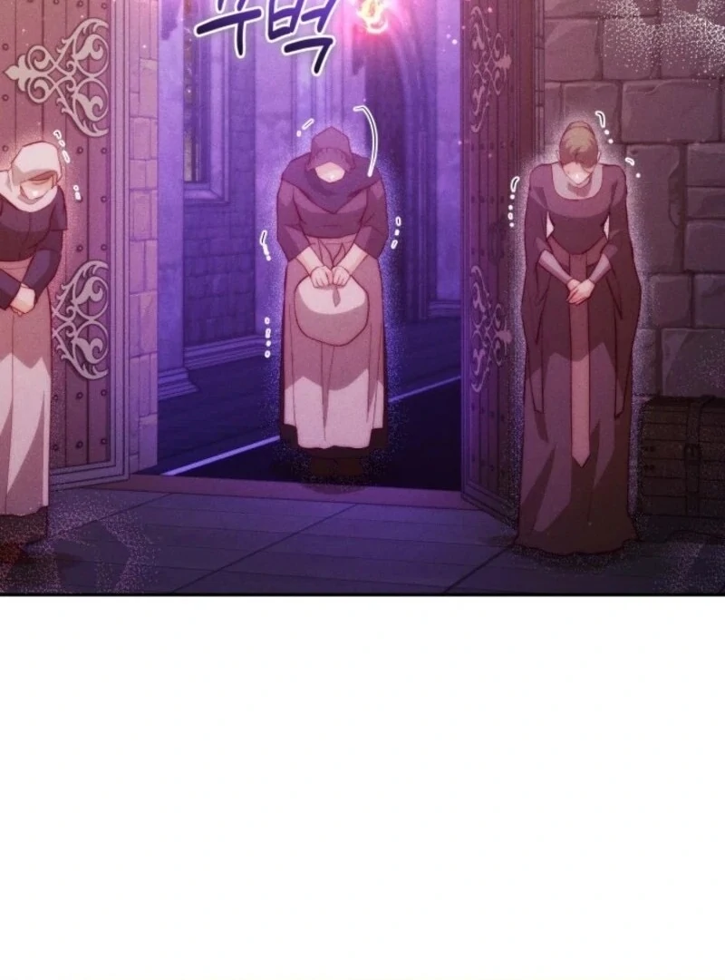 Conquer My Heart Chapter 54 page 30 - 