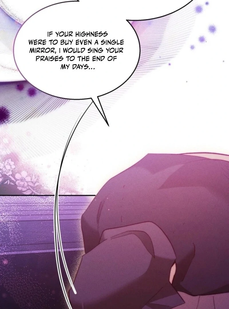 Conquer My Heart Chapter 54 page 38 - 