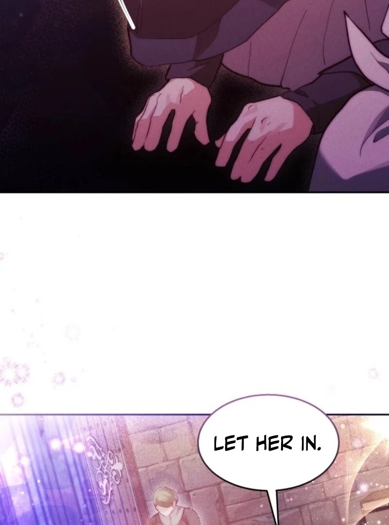 Conquer My Heart Chapter 54 page 39 - 