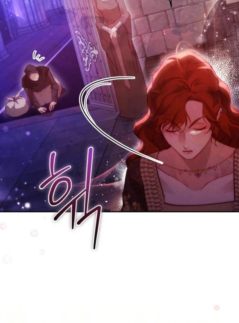 Conquer My Heart Chapter 54 page 40 - 