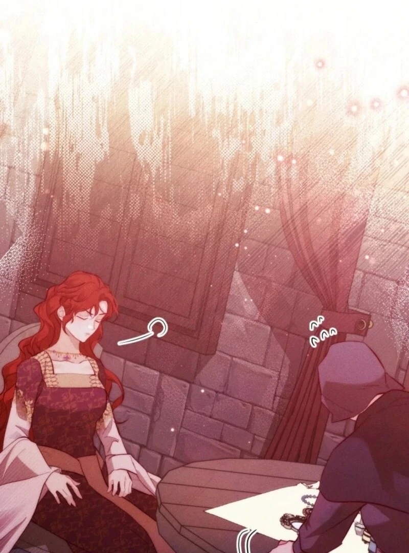Conquer My Heart Chapter 54 page 41 - 