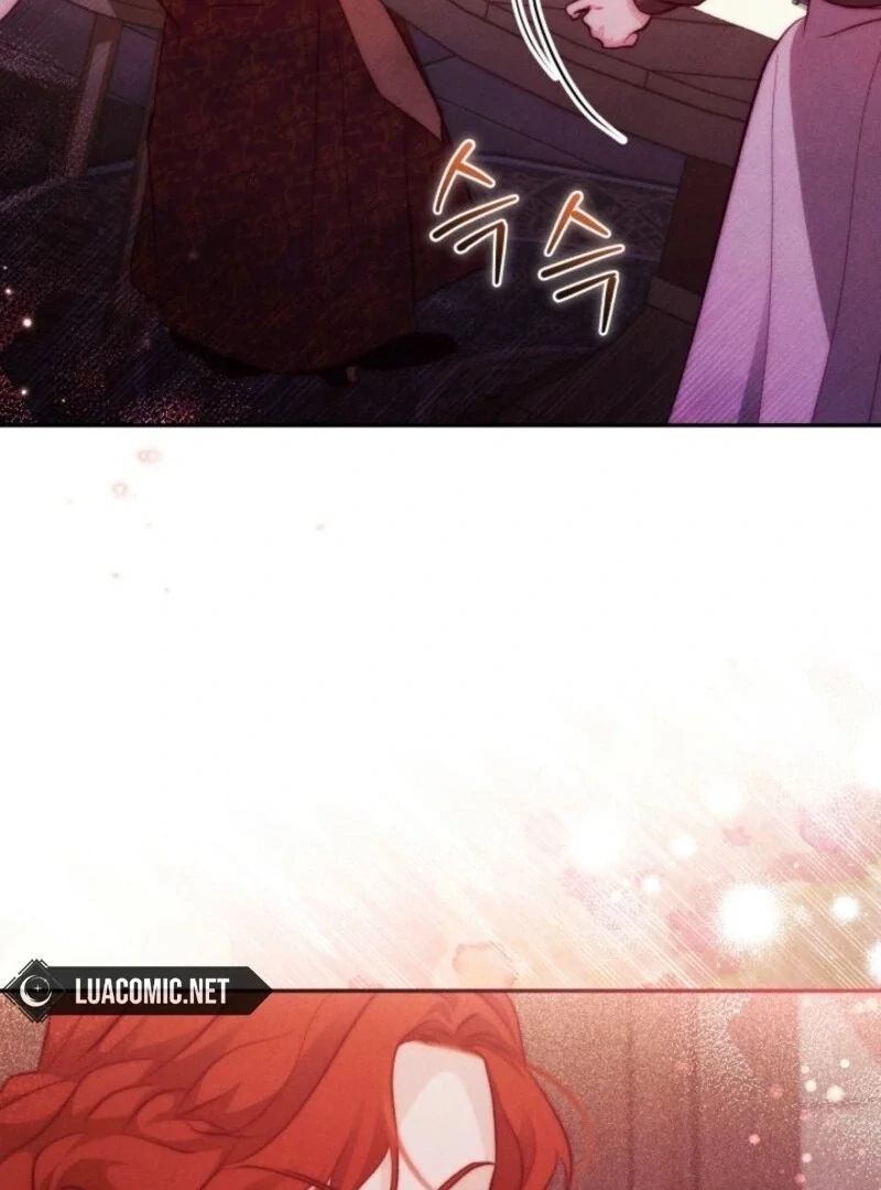 Conquer My Heart Chapter 54 page 42 - 
