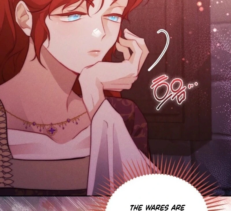 Conquer My Heart Chapter 54 page 43 - 