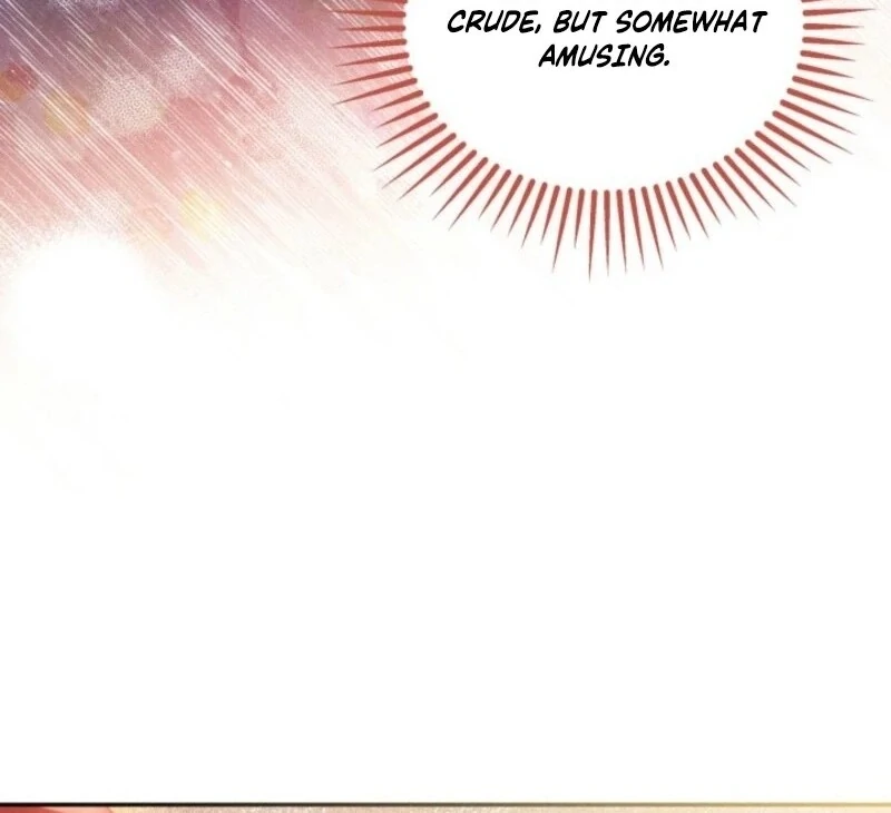Conquer My Heart Chapter 54 page 44 - 