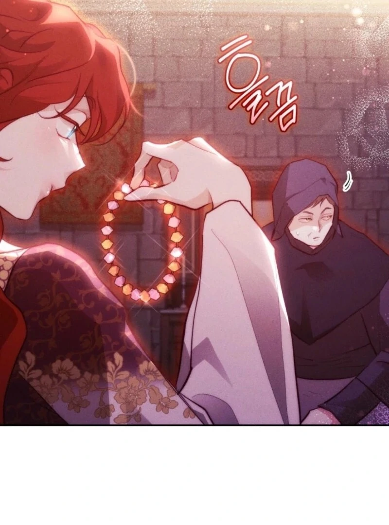 Conquer My Heart Chapter 54 page 45 - 