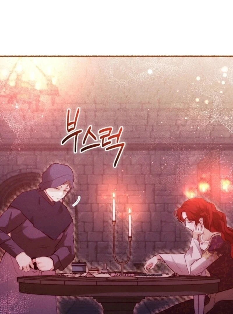 Conquer My Heart Chapter 54 page 46 - 