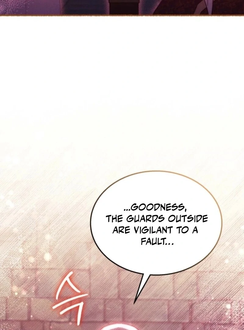 Conquer My Heart Chapter 54 page 47 - 