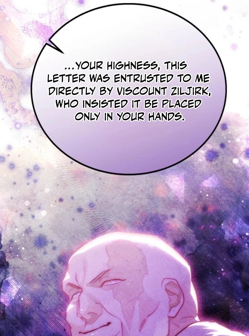 Conquer My Heart Chapter 54 page 51 - 
