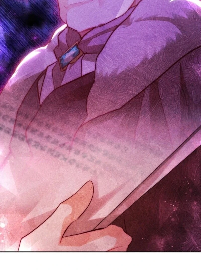 Conquer My Heart Chapter 54 page 52 - 