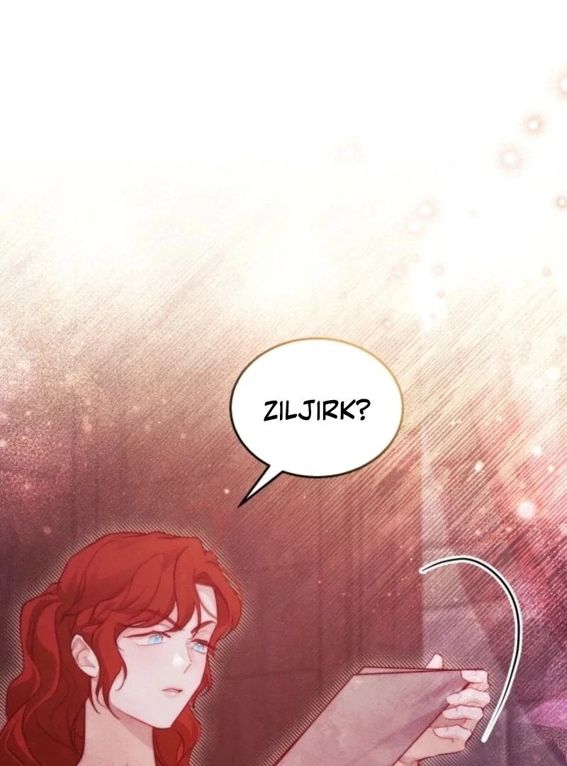 Conquer My Heart Chapter 54 page 53 - 