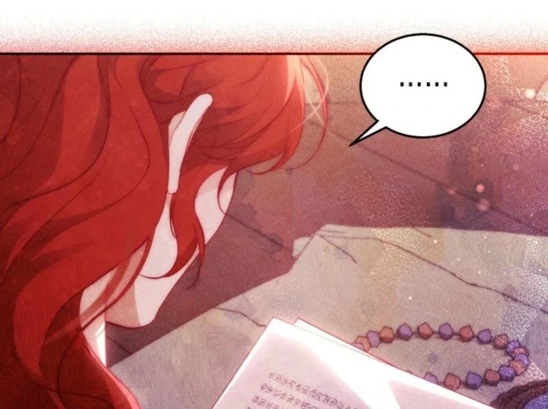 Conquer My Heart Chapter 54 page 55 - 