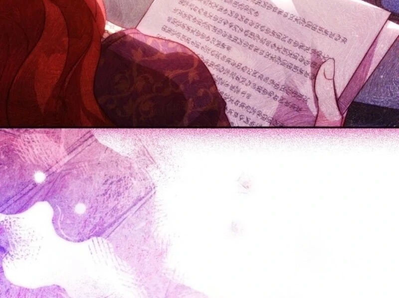 Conquer My Heart Chapter 54 page 56 - 
