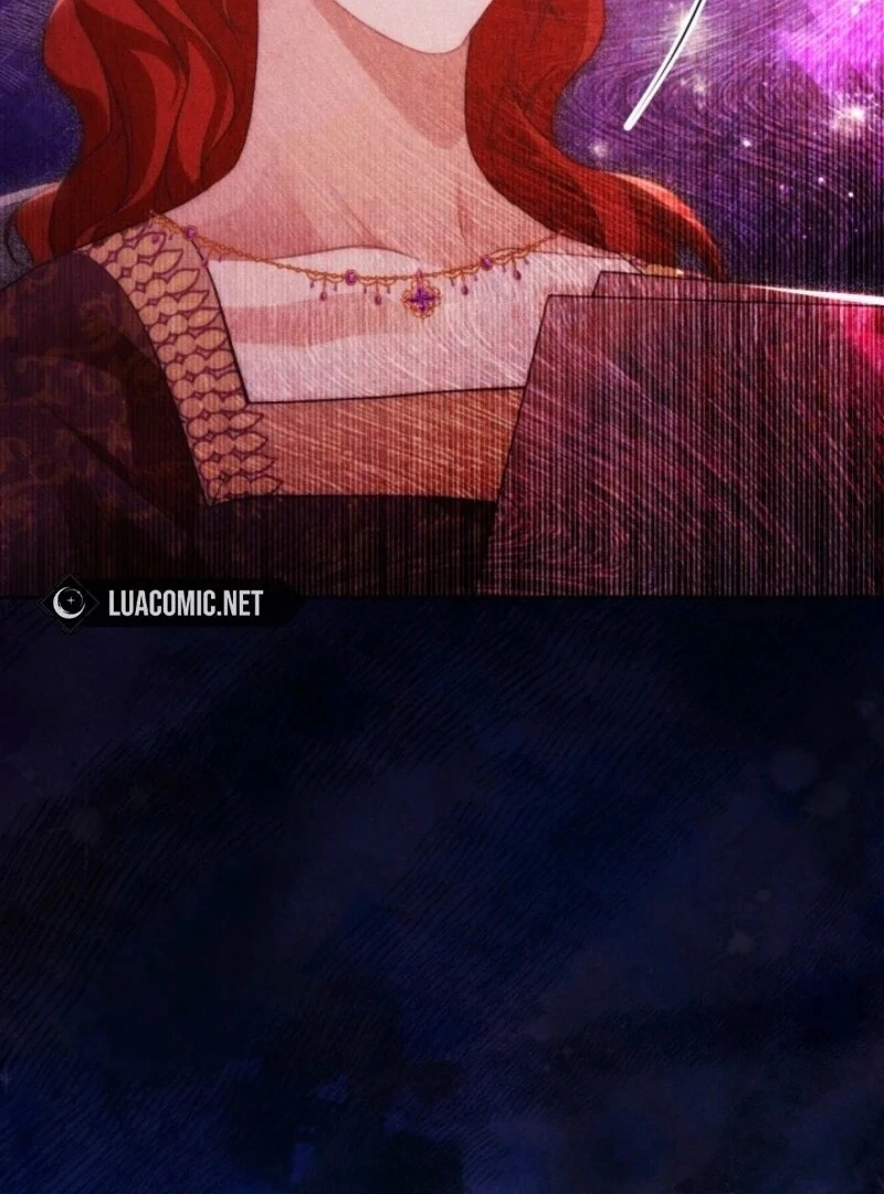 Conquer My Heart Chapter 54 page 58 - 