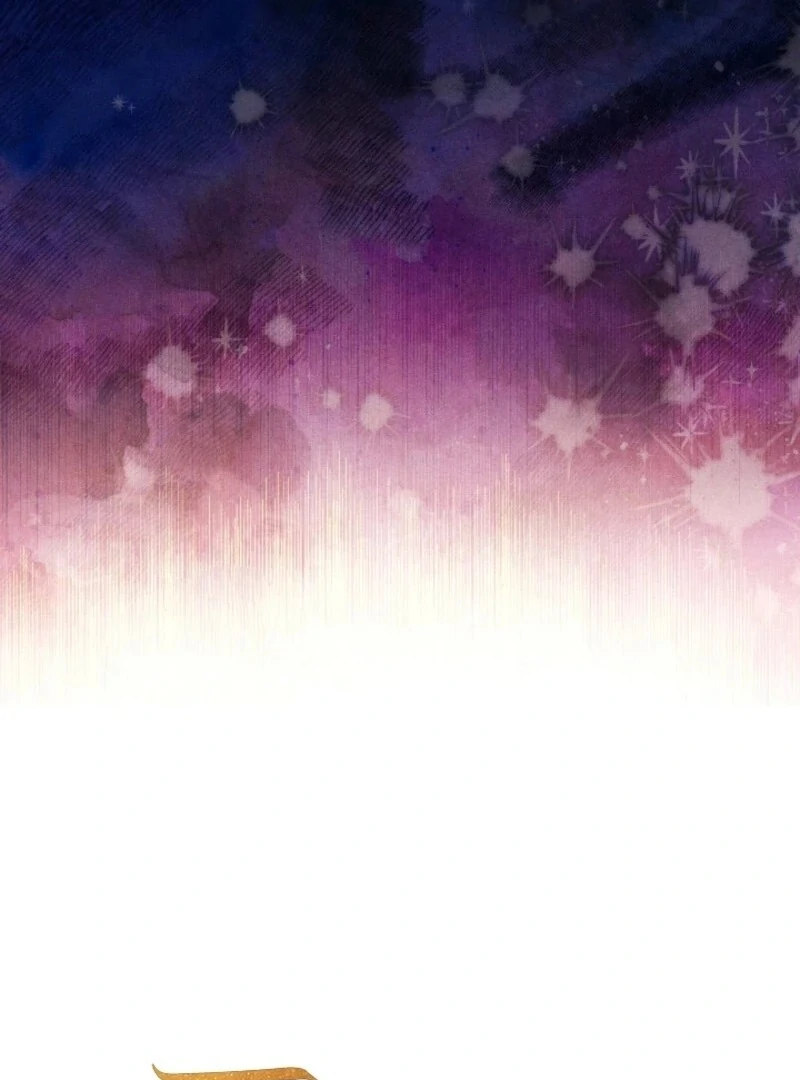 Conquer My Heart Chapter 54 page 59 - 
