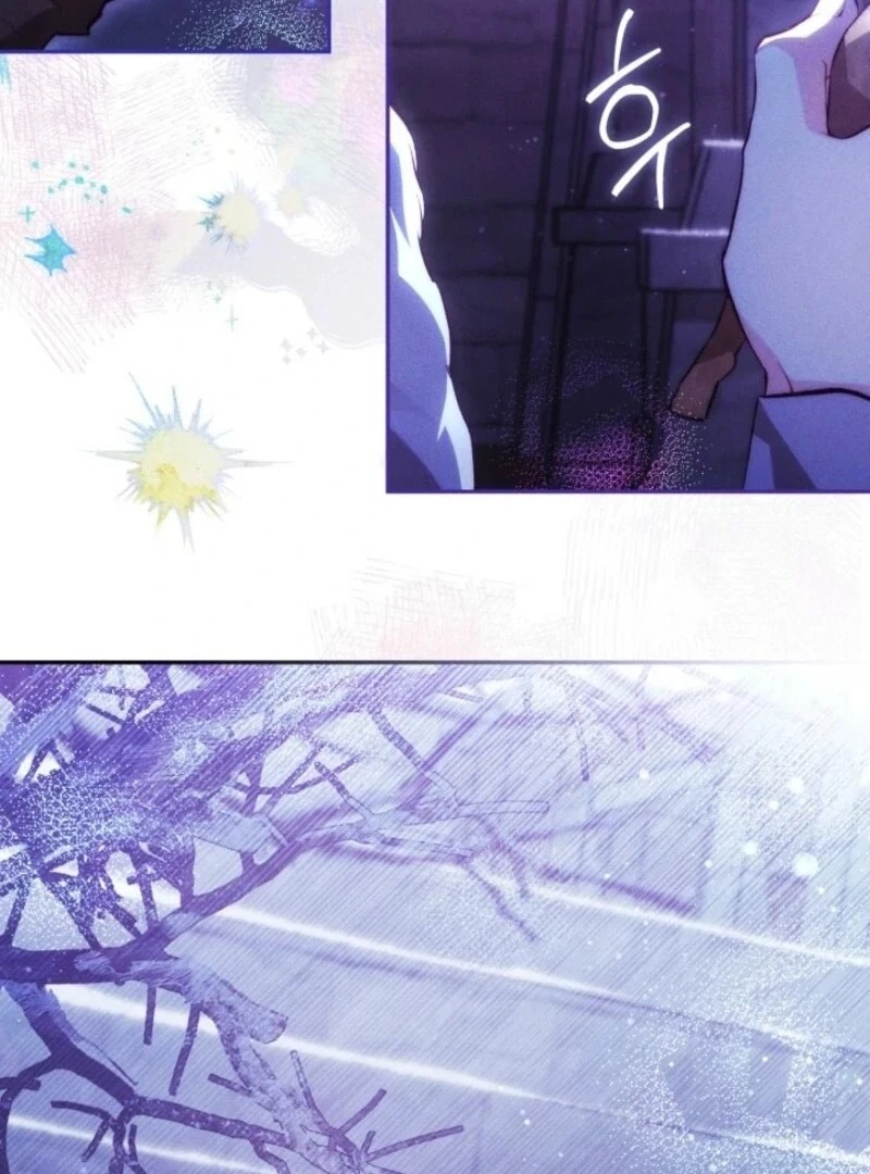 Conquer My Heart Chapter 54 page 64 - 