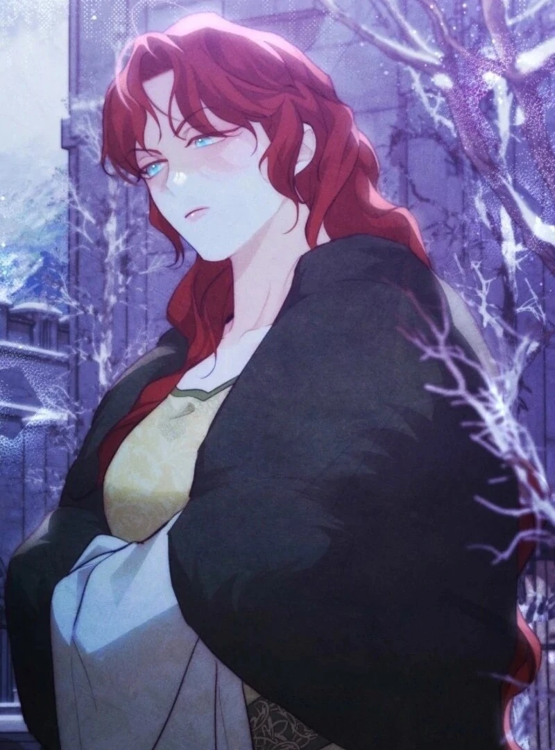 Conquer My Heart Chapter 54 page 68 - 