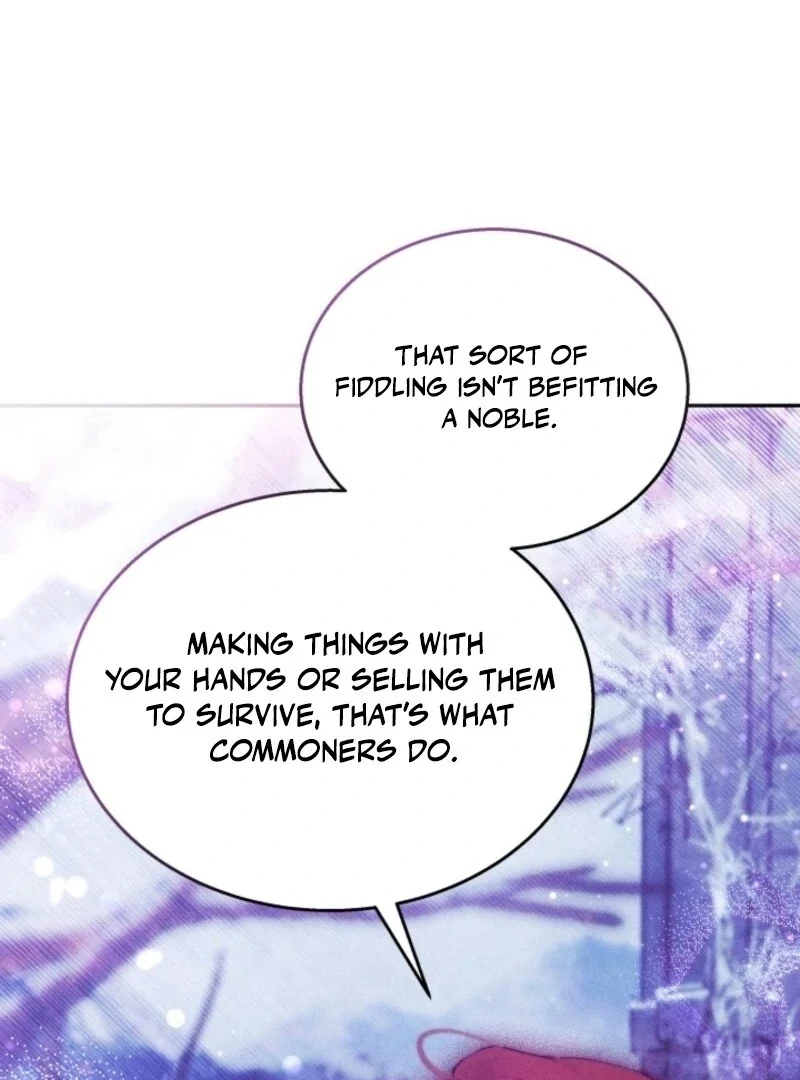 Conquer My Heart Chapter 54 page 71 - 