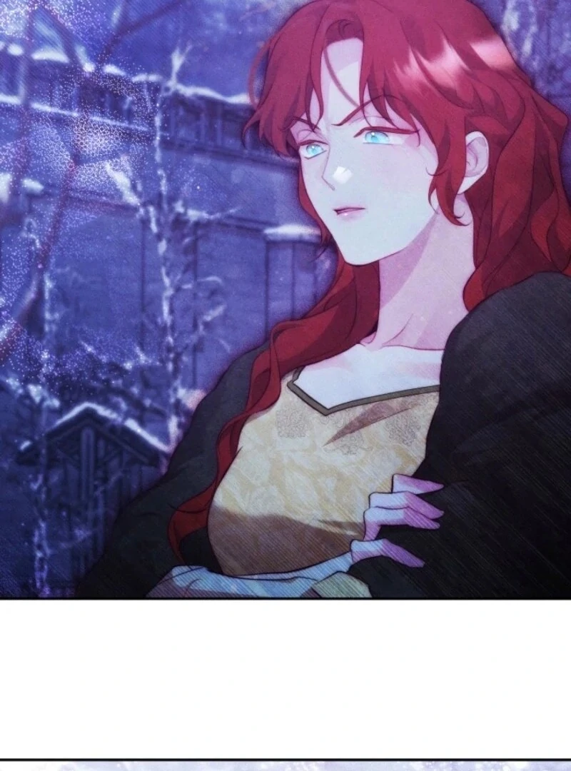 Conquer My Heart Chapter 54 page 72 - 