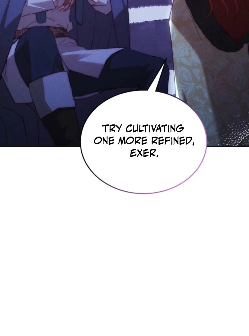 Conquer My Heart Chapter 54 page 74 - 