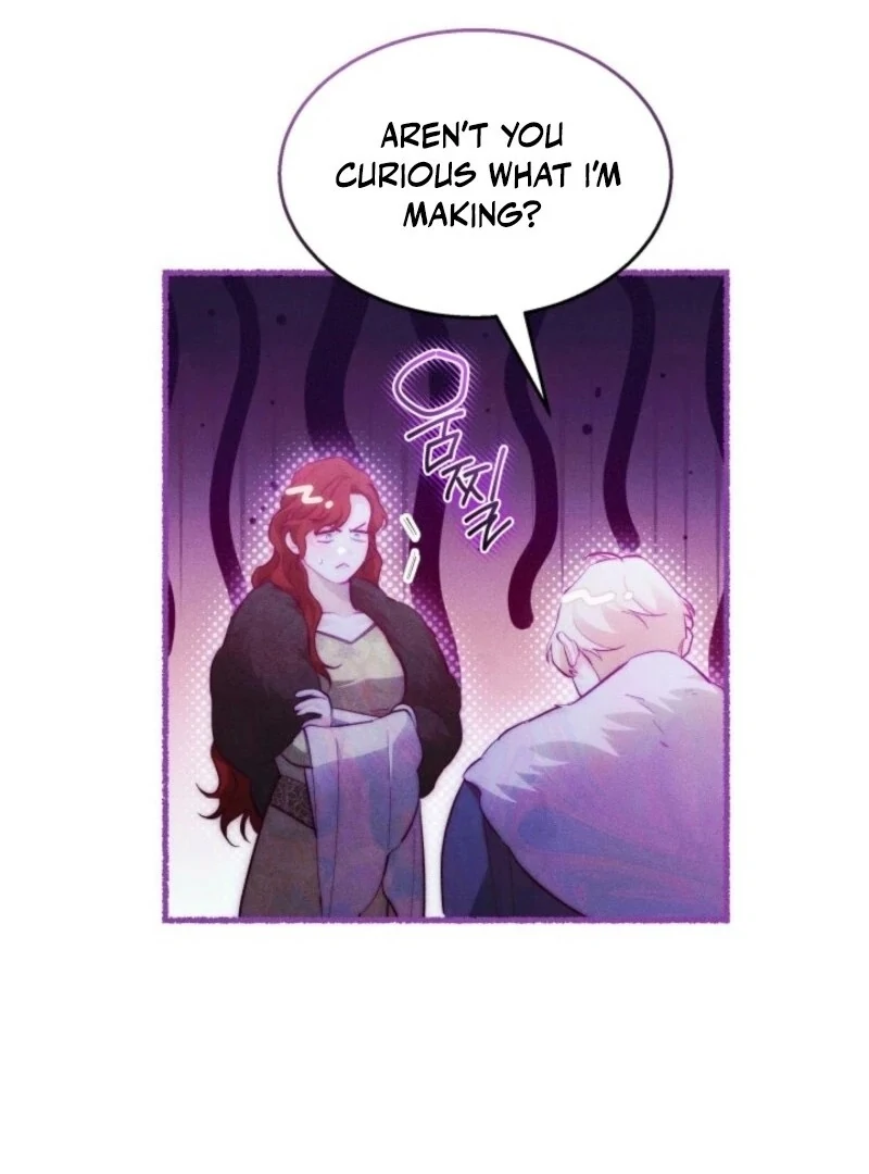 Conquer My Heart Chapter 54 page 75 - 