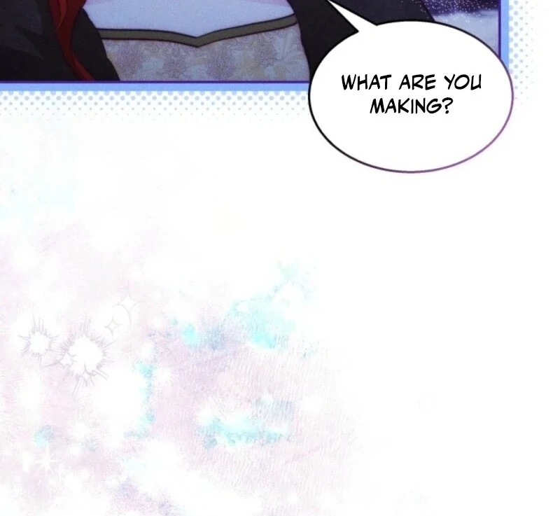 Conquer My Heart Chapter 54 page 77 - 